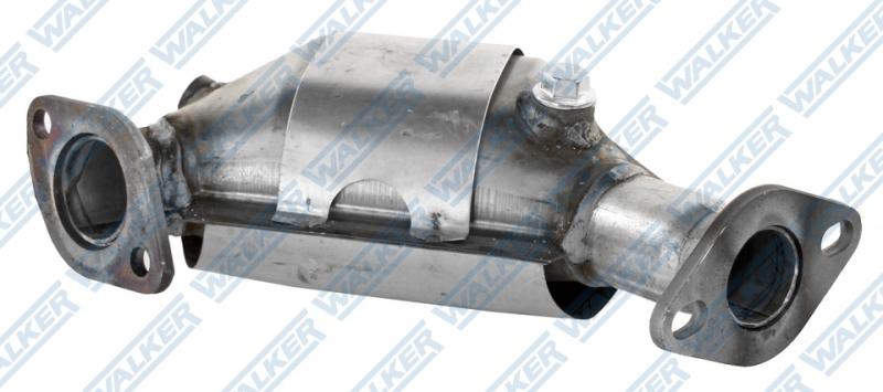 Walker Exhaust 16089 Catalytic Converter product image 1 of 1