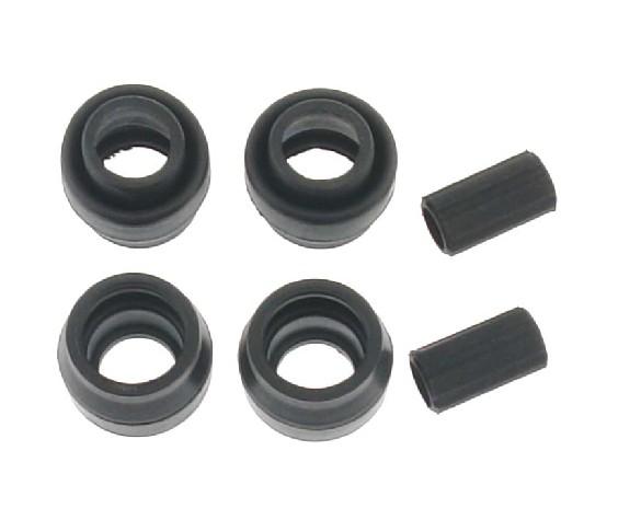 Carlson 16089 Disc Brake Caliper Guide Pin Boot Kit product image 1 of 1
