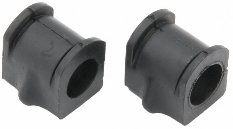 Rare Parts 16089 Rare Parts 16089 product image 2 of 2