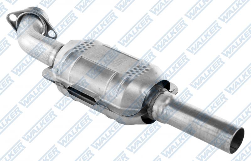 Walker Exhaust 16090 Catalytic Converter product image 1 of 1
