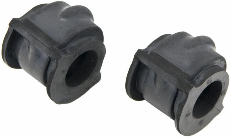 Rare Parts 16091  product image 1 of 2