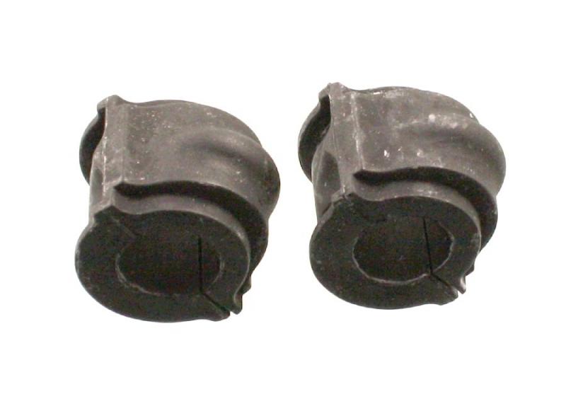 Rare Parts 16091  product image 2 of 2