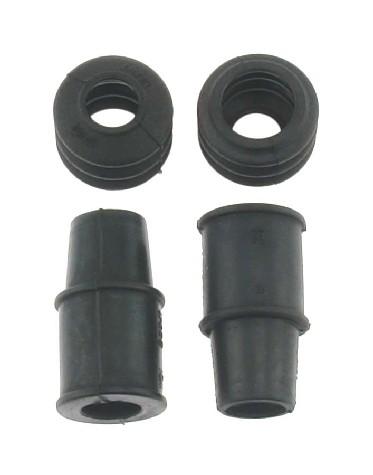 Carlson 16092 Disc Brake Caliper Guide Pin Boot Kit product image 1 of 1
