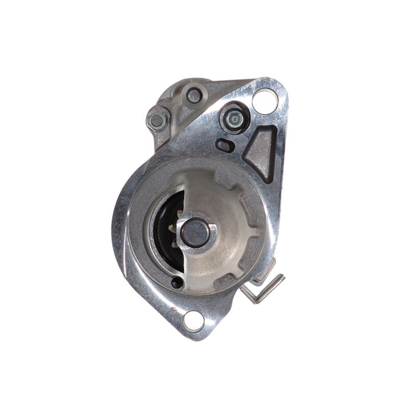 Remy 16092 - Starter Motor Remy 16092 Starter Motor product image 1 of 4