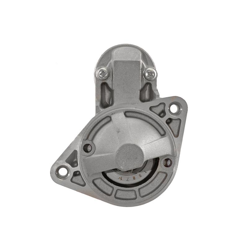 Remy 16094 Starter Motor product image 1 of 4