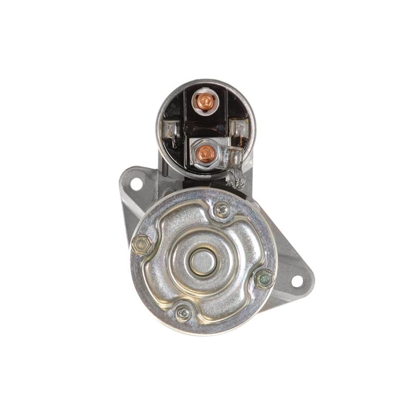 Remy 16094 Starter Motor product image 2 of 4