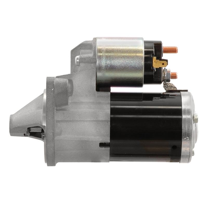 Remy 16094 Starter Motor product image 3 of 4