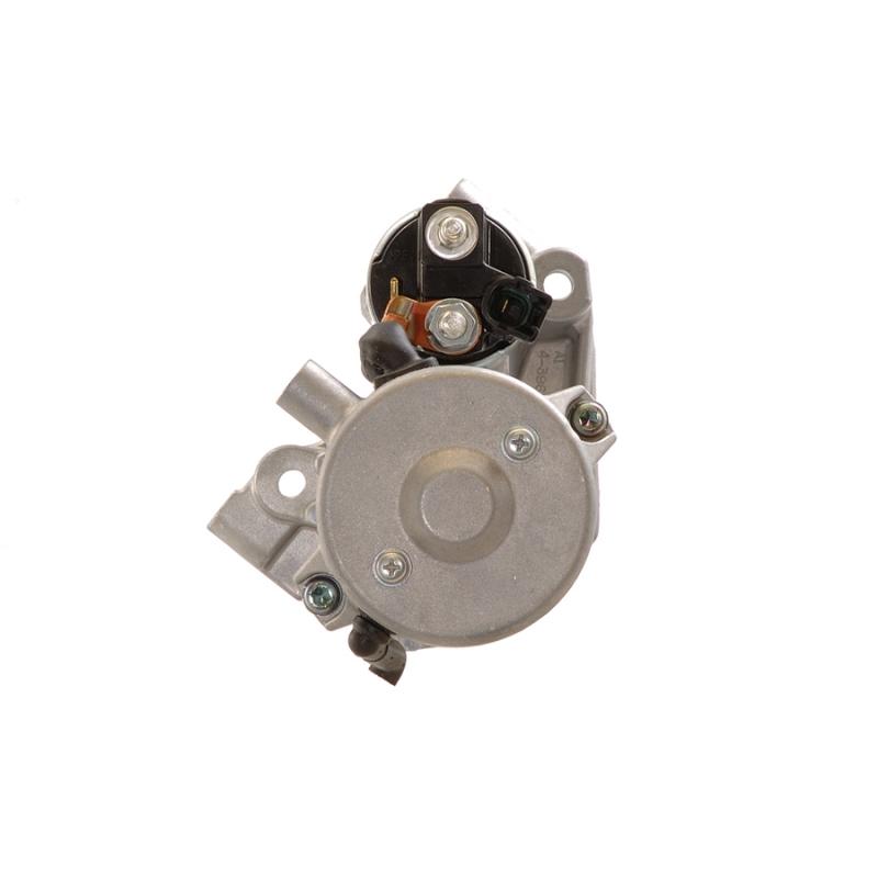 Remy 16096 Starter Motor product image 3 of 4