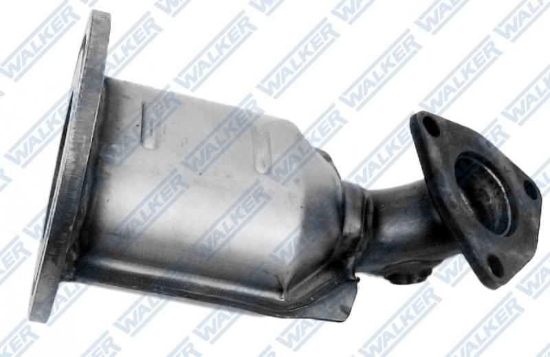 Walker Exhaust 16098 Catalytic Converter product image 1 of 1