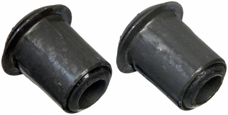 Rare Parts 16100  product image 1 of 2