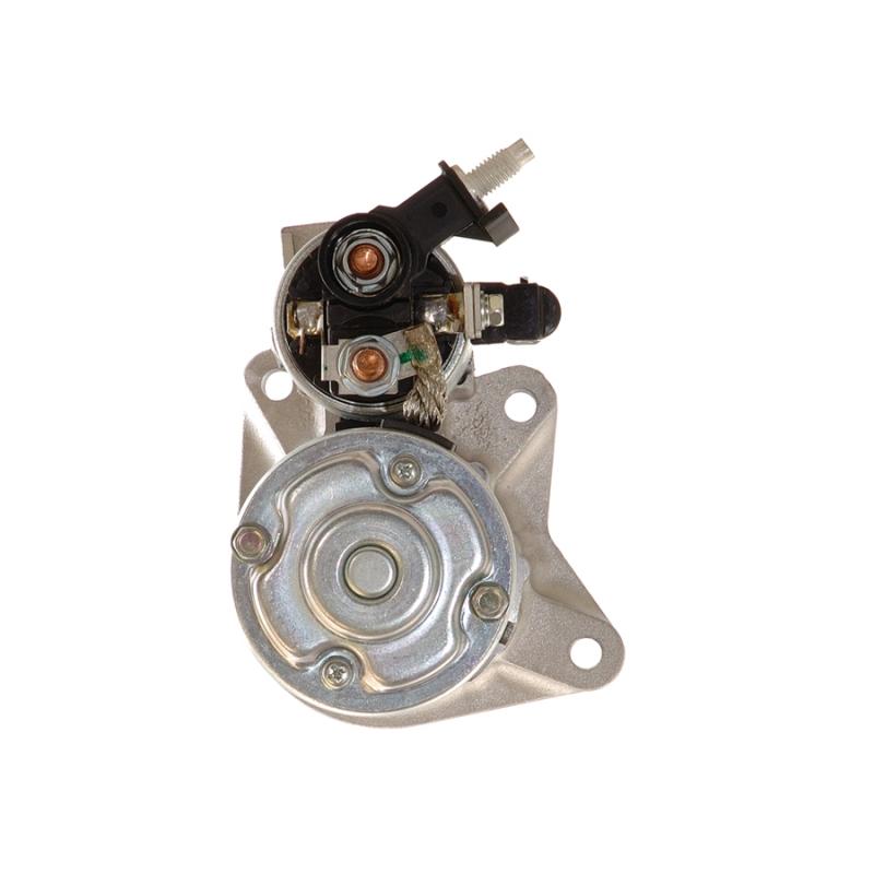 Remy 16101 Starter Motor product image 4 of 4