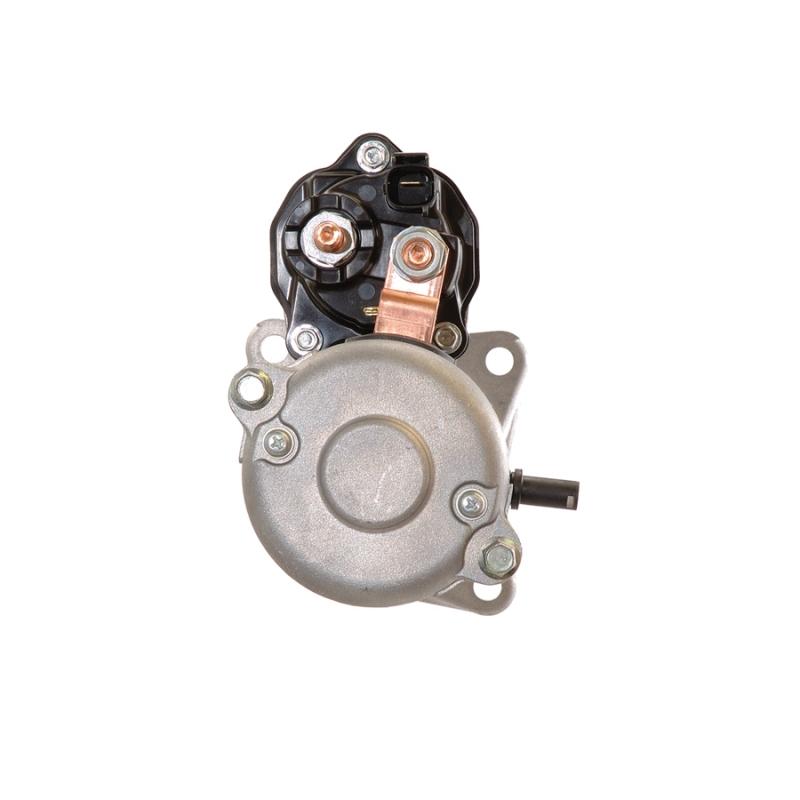 Remy 16102 Starter Motor product image 1 of 4