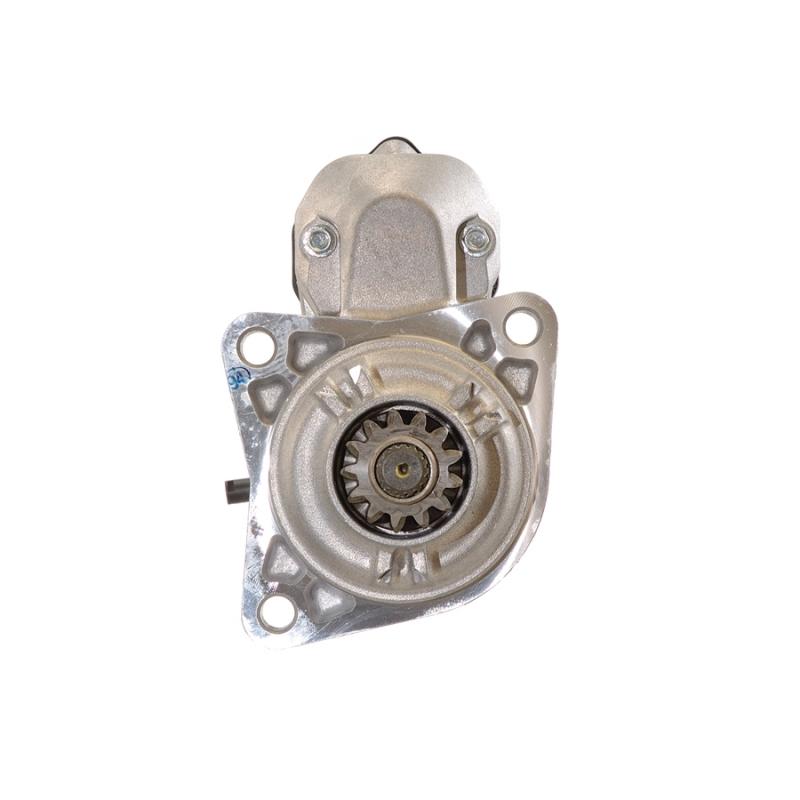 Remy 16102 Starter Motor product image 3 of 4