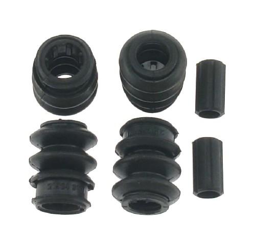 Carlson 16106  product image 1 of 1