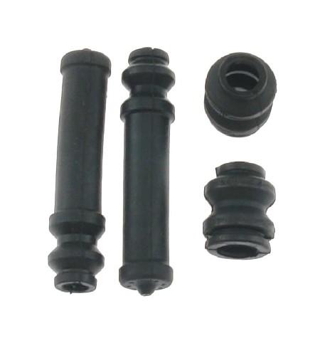 Carlson 16107 Disc Brake Caliper Guide Pin Boot Kit product image 1 of 1