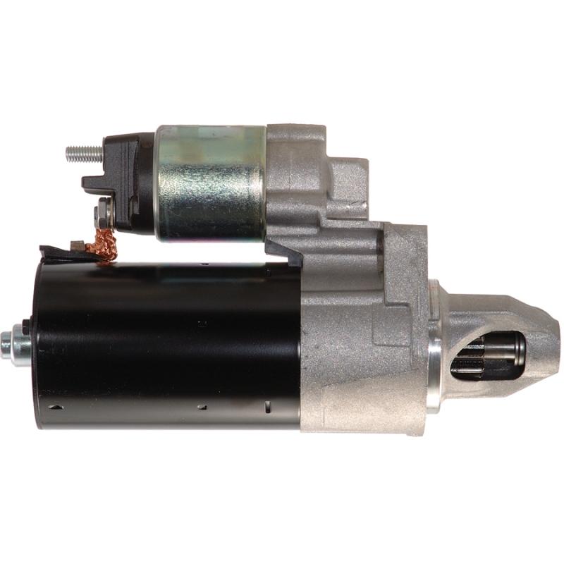 Remy 16107 - Starter Motor Remy 16107 Starter Motor product image 2 of 4