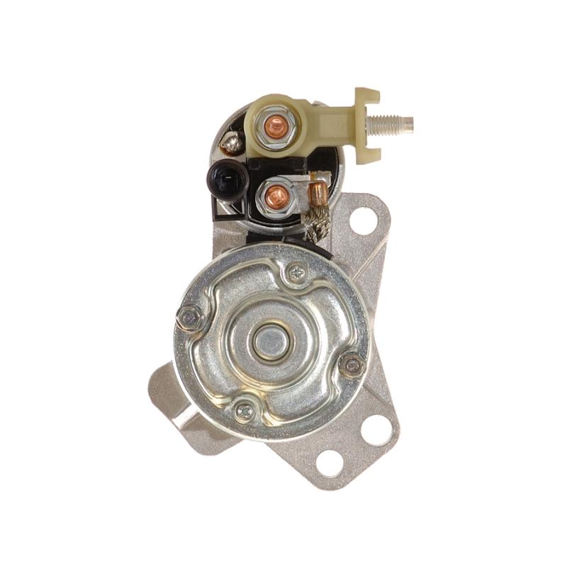 Remy 16108 - Starter Motor Remy 16108 Starter Motor product image 2 of 4