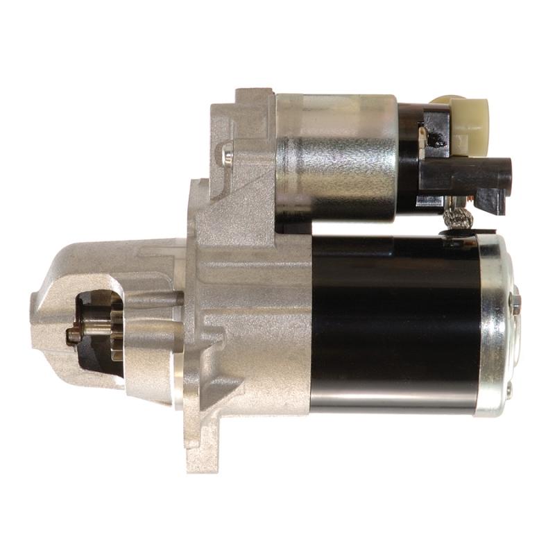 Remy 16108 - Starter Motor Remy 16108 Starter Motor product image 3 of 4