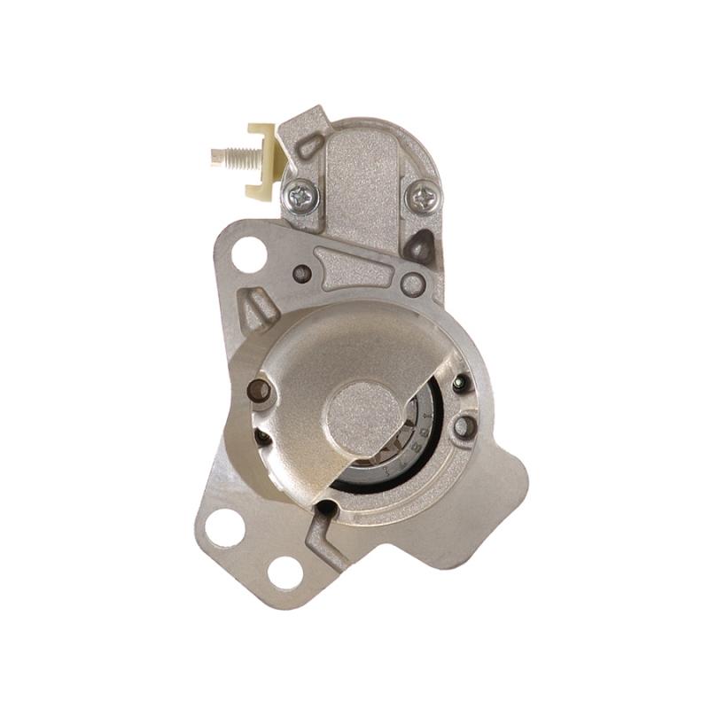 Remy 16108 - Starter Motor Remy 16108 Starter Motor product image 4 of 4
