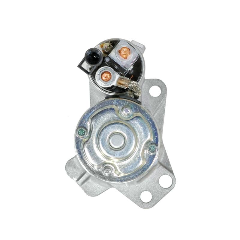 Remy 16109 Starter Motor product image 1 of 4