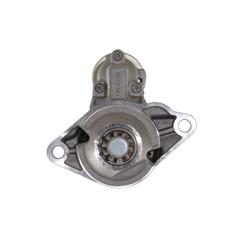 Remy 16110 - Starter Motor Remy 16110 Starter Motor product image 2 of 4