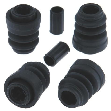 Carlson 16110 Disc Brake Caliper Guide Pin Boot Kit product image 1 of 1