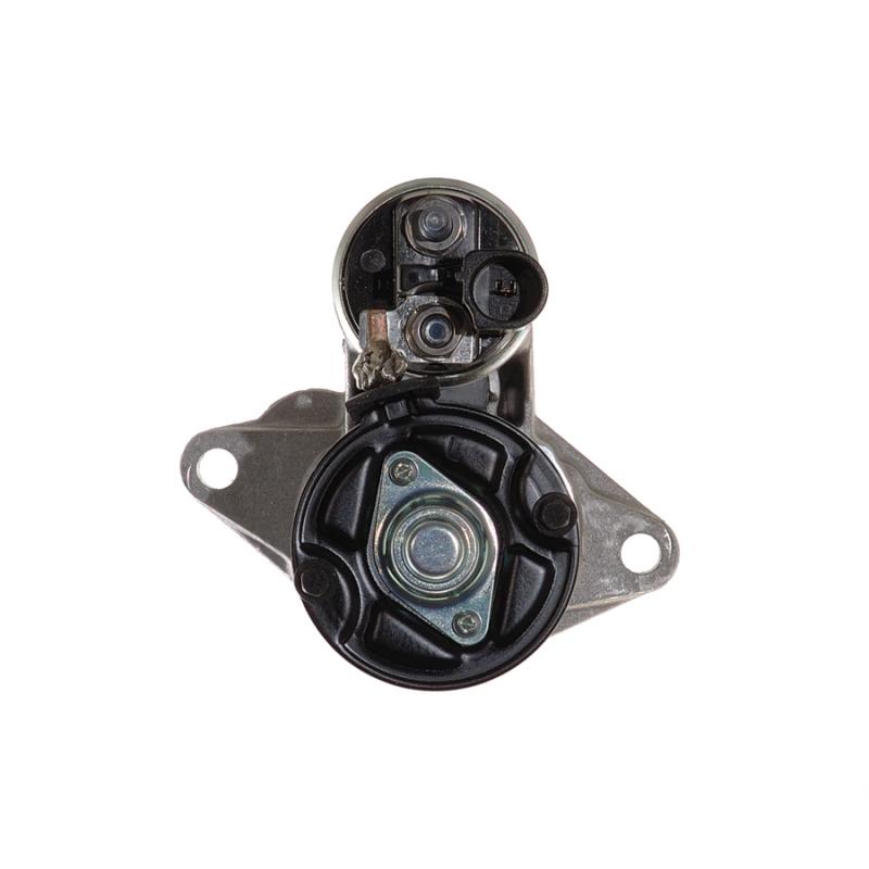 Remy 16110 - Starter Motor Remy 16110 Starter Motor product image 3 of 4