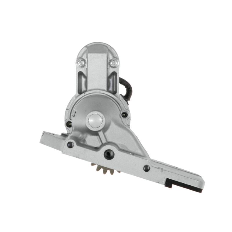 Remy 16112 - Starter Motor Remy 16112 Starter Motor product image 1 of 4