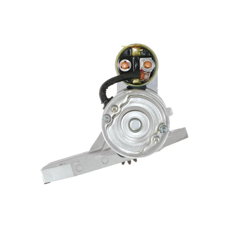 Remy 16112 - Starter Motor Remy 16112 Starter Motor product image 3 of 4