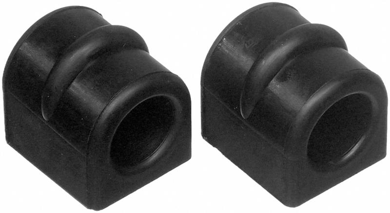 Rare Parts 16112  product image 2 of 2