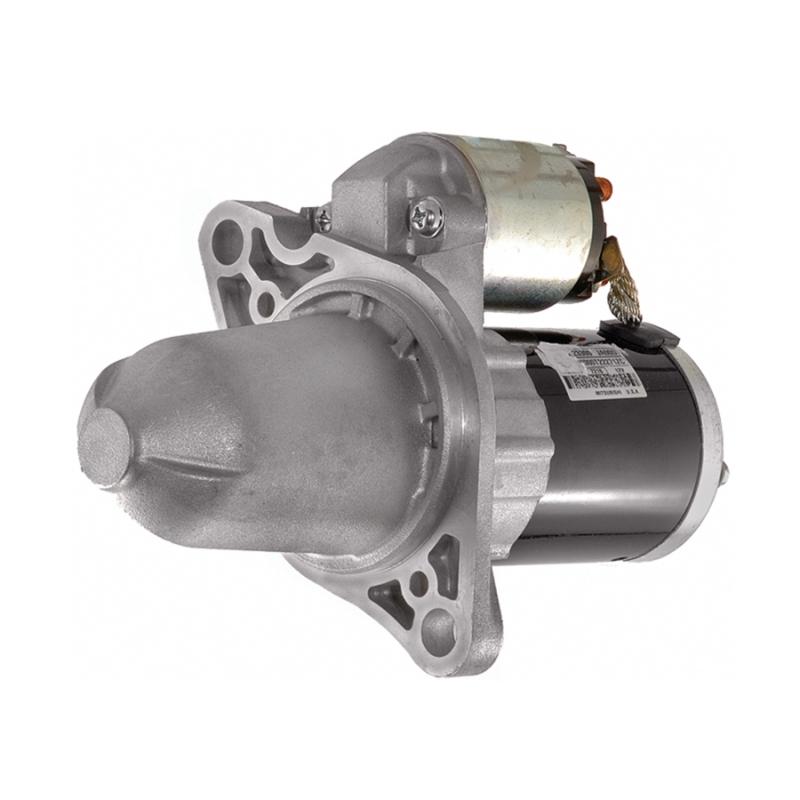 Remy 16113 - Starter Motor Remy 16113 Starter Motor product image 1 of 4