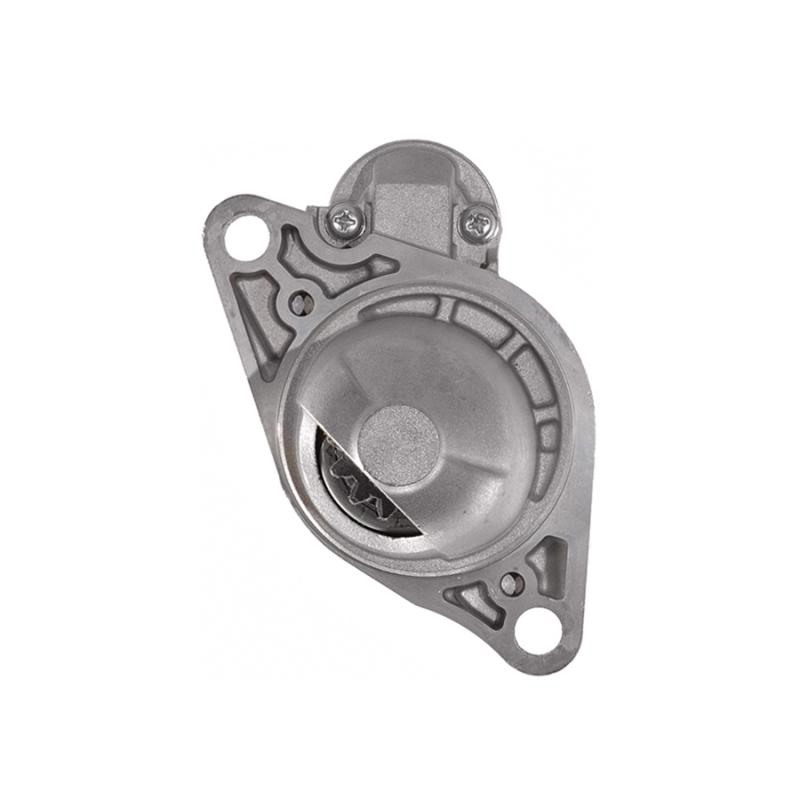 Remy 16113 - Starter Motor Remy 16113 Starter Motor product image 2 of 4
