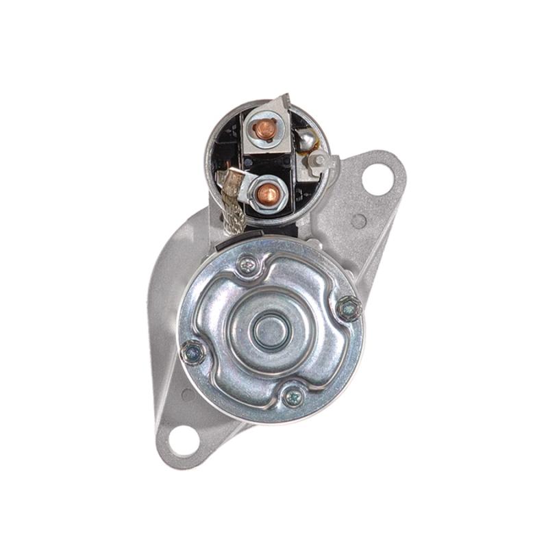 Remy 16113 - Starter Motor Remy 16113 Starter Motor product image 3 of 4