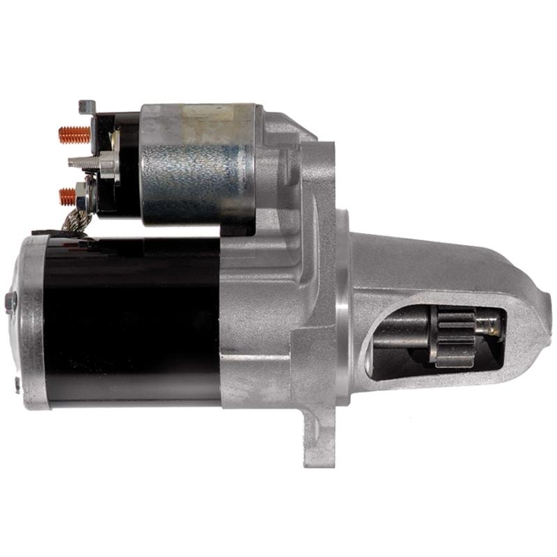 Remy 16113 - Starter Motor Remy 16113 Starter Motor product image 4 of 4