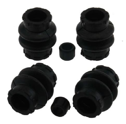 Carlson 16115 Disc Brake Caliper Guide Pin Boot Kit product image 1 of 1