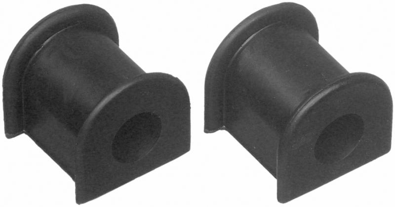 Rare Parts 16117  product image 1 of 2