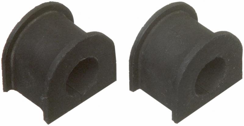 Rare Parts 16120 Rare Parts 16120 product image 2 of 2