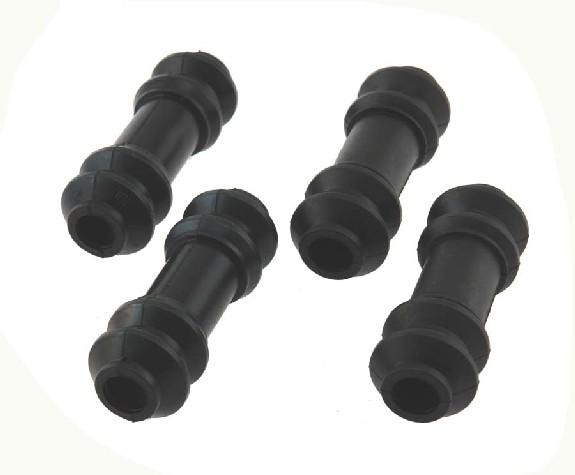 Carlson 16121 Disc Brake Caliper Guide Pin Boot Kit product image 1 of 1