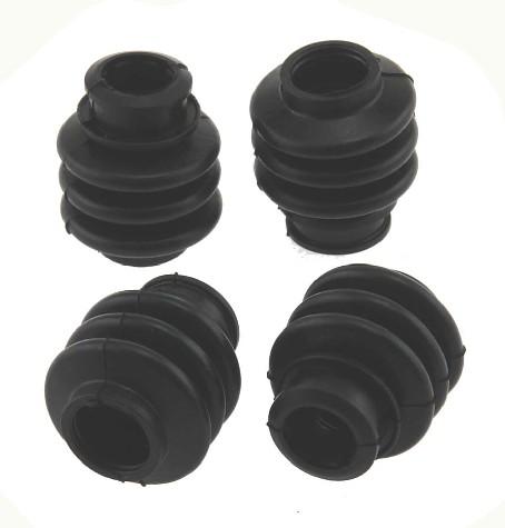 Carlson 16124 Disc Brake Caliper Guide Pin Boot Kit product image 1 of 1