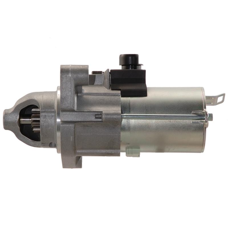 Remy 16128 - Starter Motor Remy 16128 Starter Motor product image 1 of 4