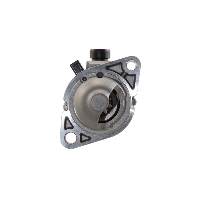 Remy 16128 - Starter Motor Remy 16128 Starter Motor product image 2 of 4
