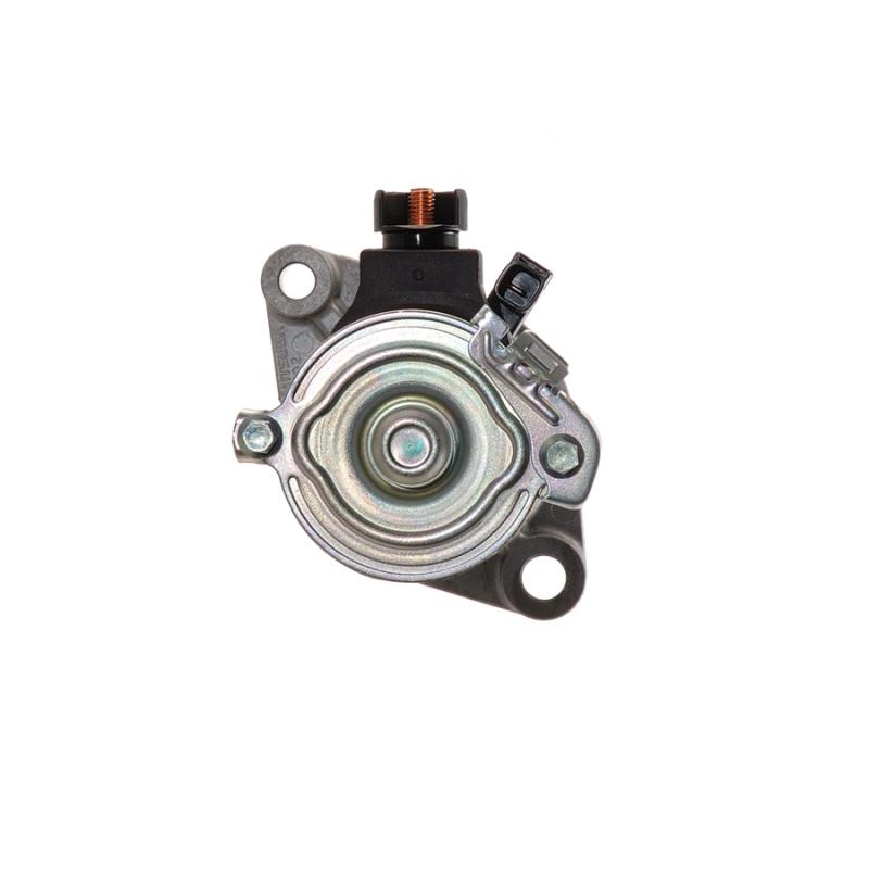 Remy 16128 - Starter Motor Remy 16128 Starter Motor product image 3 of 4