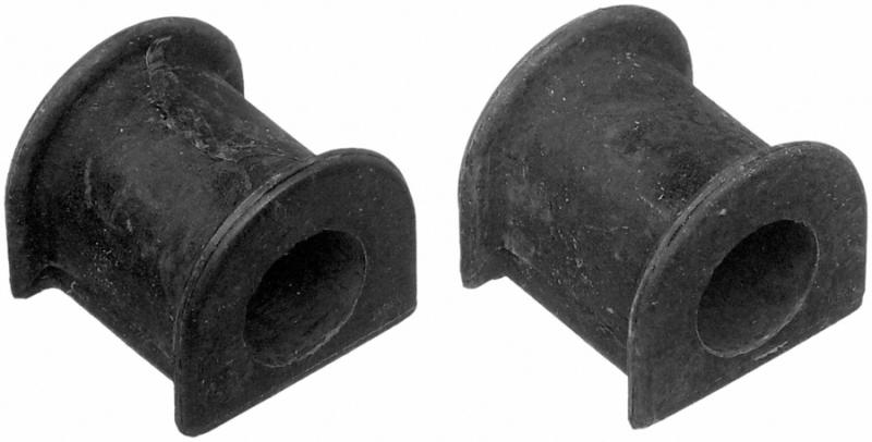Rare Parts 16128  product image 1 of 2