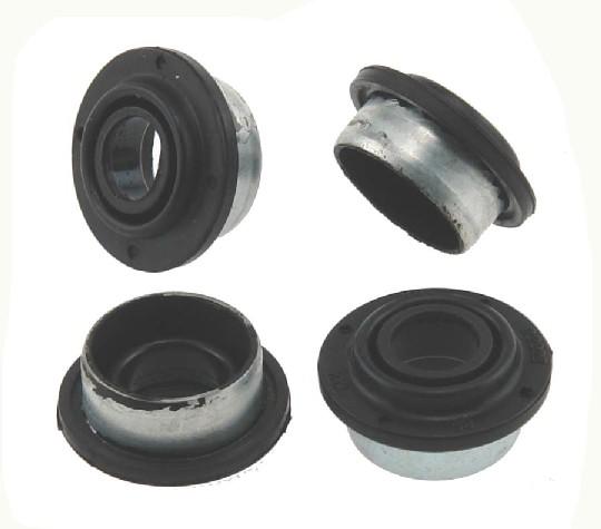 Carlson 16129 Disc Brake Caliper Guide Pin Boot Kit product image 1 of 1