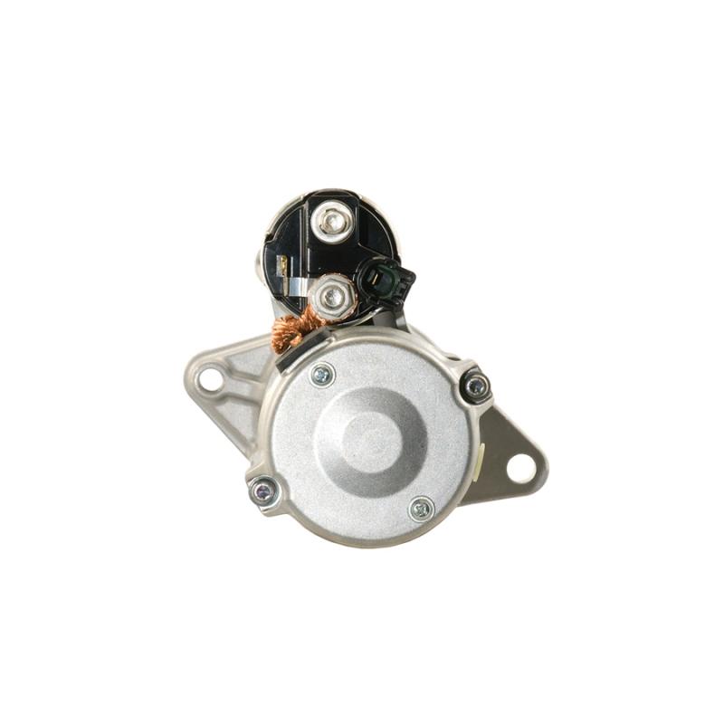 Remy 16130 - Starter Motor Remy 16130 Starter Motor product image 4 of 4
