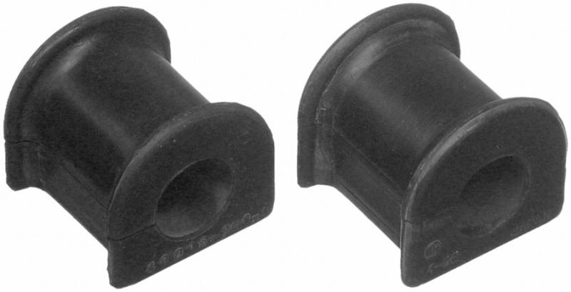 Rare Parts 16131  product image 2 of 2
