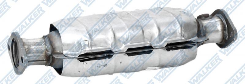 Walker Exhaust 16132 Catalytic Converter product image 1 of 1