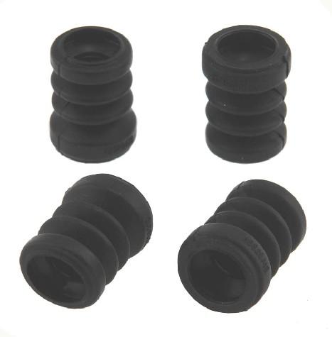 Carlson 16133 Disc Brake Caliper Guide Pin Boot Kit product image 1 of 1