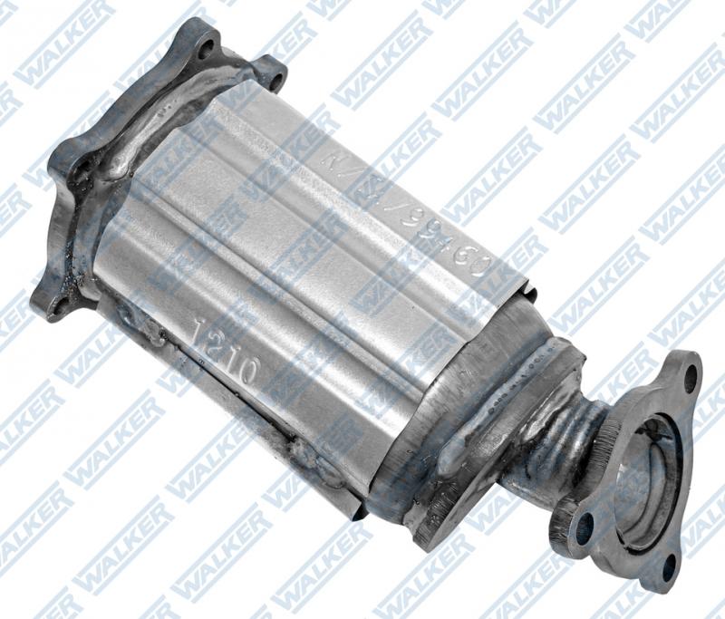 Walker Exhaust 16133 Catalytic Converter product image 1 of 1