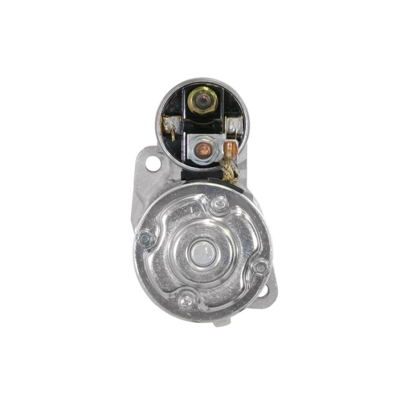 Remy 16135 - Starter Motor Remy 16135 Starter Motor product image 1 of 4